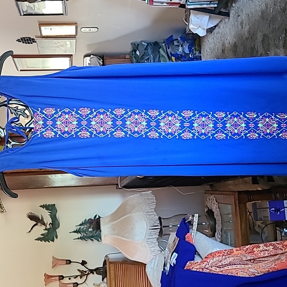 My Michelle Xl